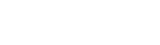 BF_Wordmark_Canvas_White