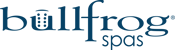 BF_Wordmark_Momentum_DarkBlue (1)